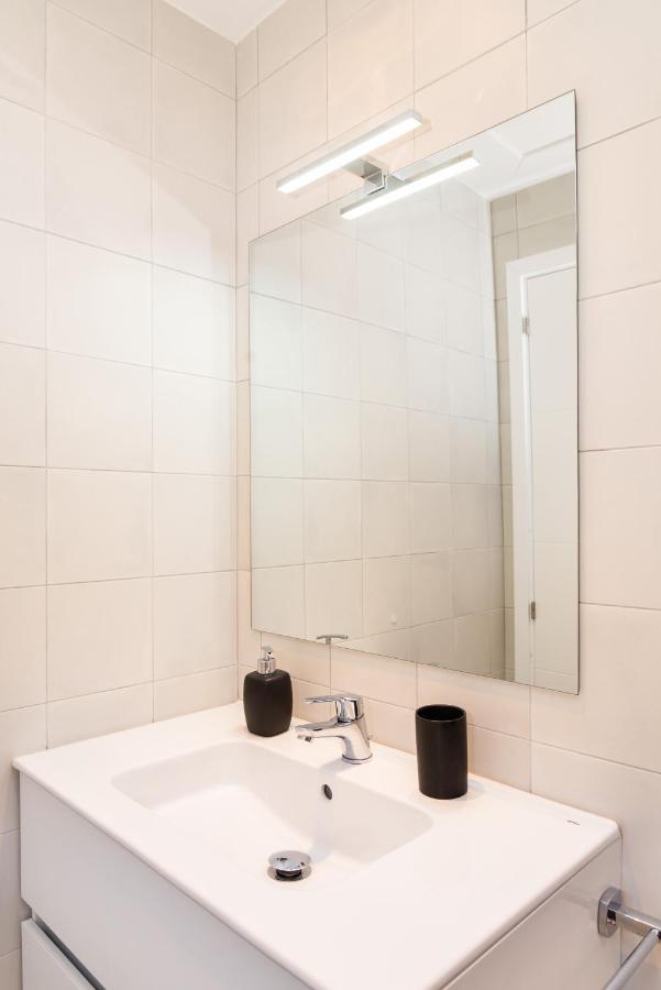 Casa Lucien - Newly Refurbished Apartment With Swimming Pool - Ideal For Couples Corralejo Bagian luar foto