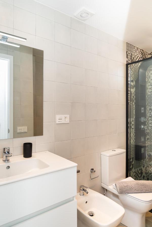 Casa Lucien - Newly Refurbished Apartment With Swimming Pool - Ideal For Couples Corralejo Bagian luar foto